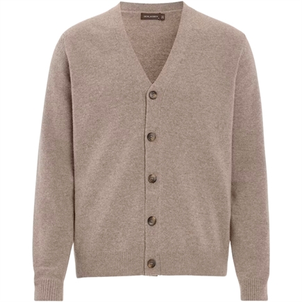 Oscar Jacobson Eduardo Cardigan