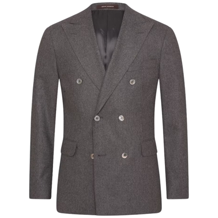 Oscar Jacobson Farris Blazer