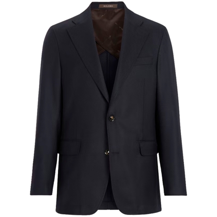 Oscar Jacobson Fellow Evo Blazer