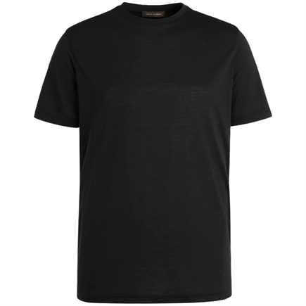 Oscar Jacobson Kim T-shirt