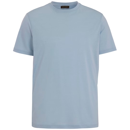 Oscar Jacobson Kim T-shirt