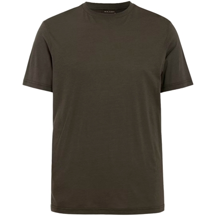 Oscar Jacobson Kim T-shirt