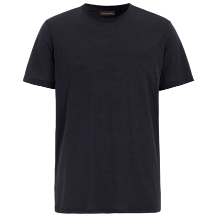 Oscar Jacobson Kim T-shirt