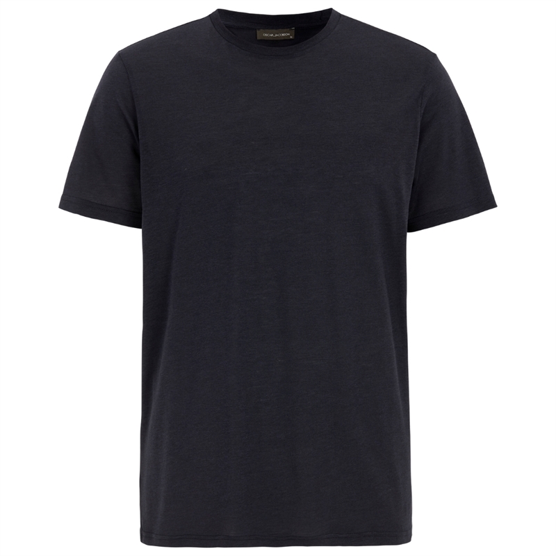 Oscar Jacobson Kim T-shirt