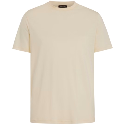 Oscar Jacobson Kim T-shirt