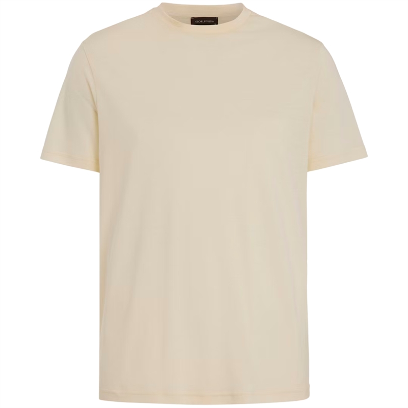 Oscar Jacobson Kim T-shirt