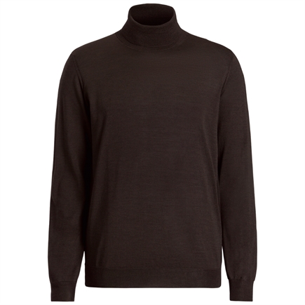 Oscar Jacobson Marcel Rollneck Strik