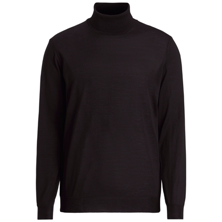 Oscar Jacobson Marcel Rollneck Strik