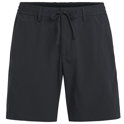 Oscar Jacobson Parker Shorts