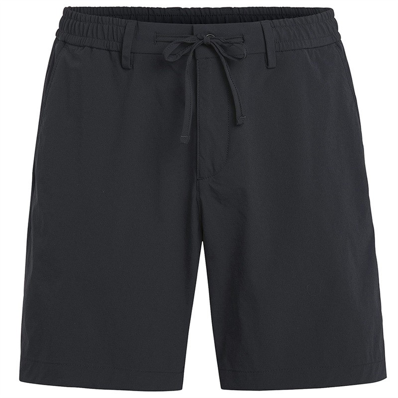 Oscar Jacobson Parker Shorts