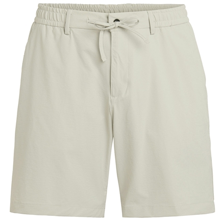 Oscar Jacobson Parker Shorts