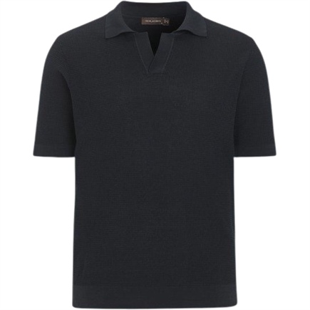 Oscar Jacobson Patrick Polo T-shirt