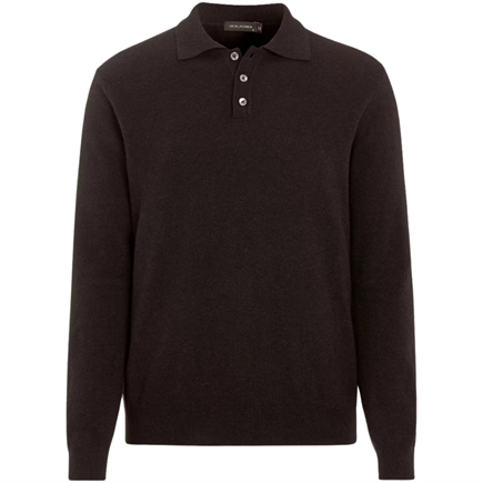 Oscar Jacobson Pepe Polo T-shirt
