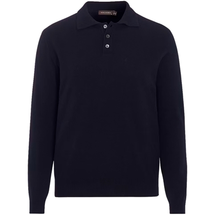 Oscar Jacobson Pepe Polo T-shirt