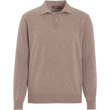 Oscar Jacobson Pepe Polo T-shirt