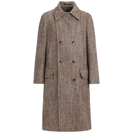 Oscar Jacobson Piero Frakke