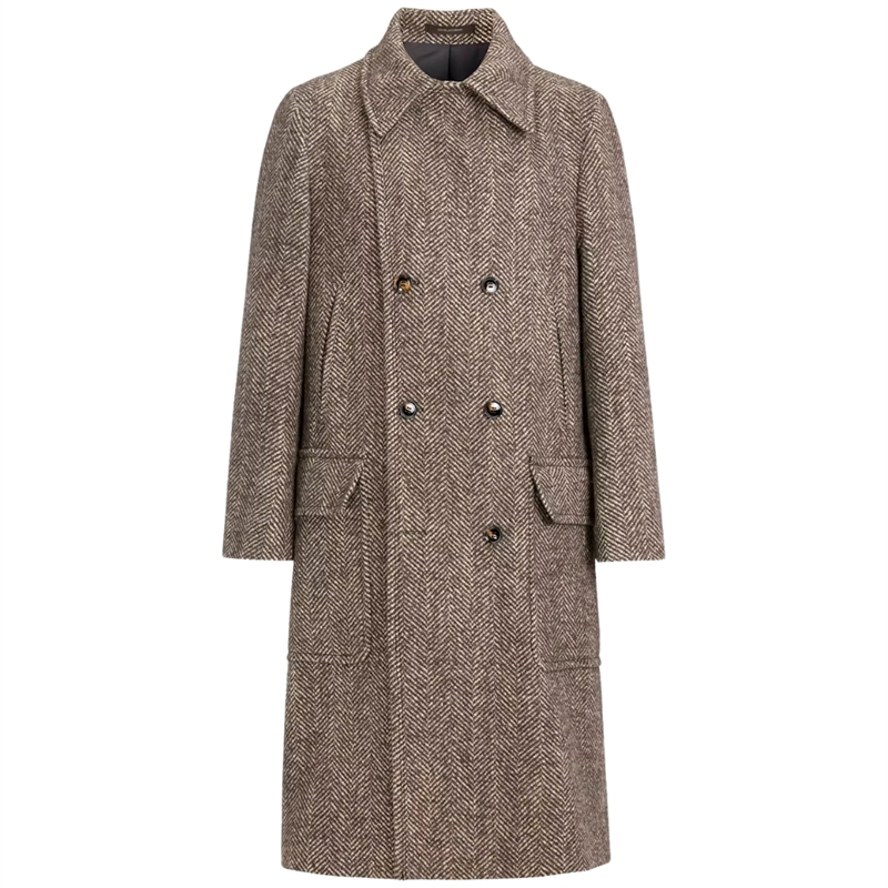 Oscar Jacobson Piero Frakke