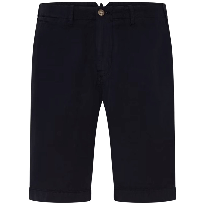 Oscar Jacobson Poggio Shorts