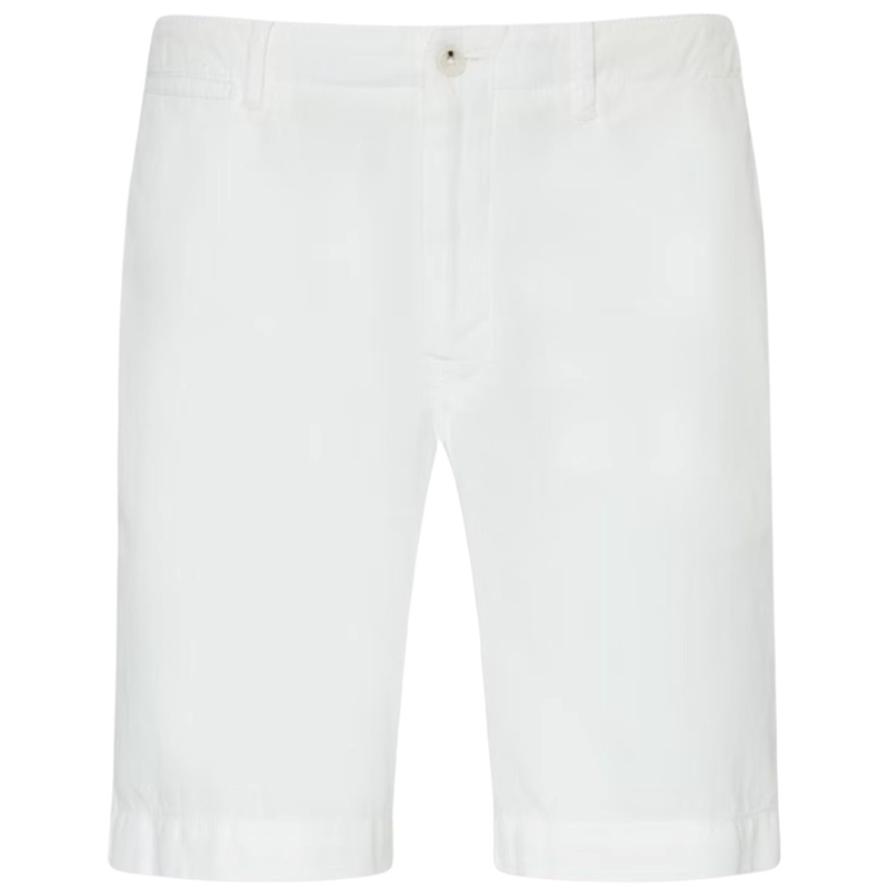 Oscar Jacobson Poggio Shorts