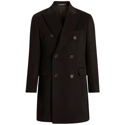 Oscar Jacobson Silvain DB Frakke