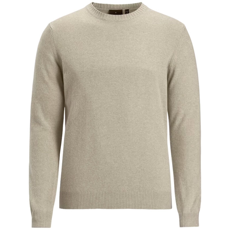 Oscar Jacobson Valter Roundneck Strik