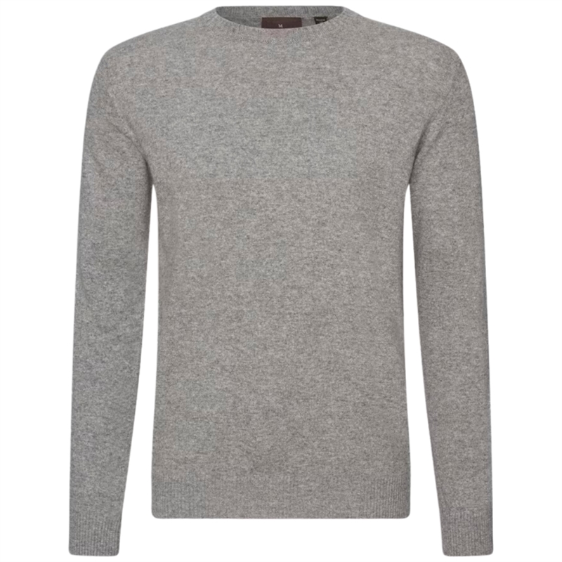 Oscar Jacobson Valter Roundneck Strik