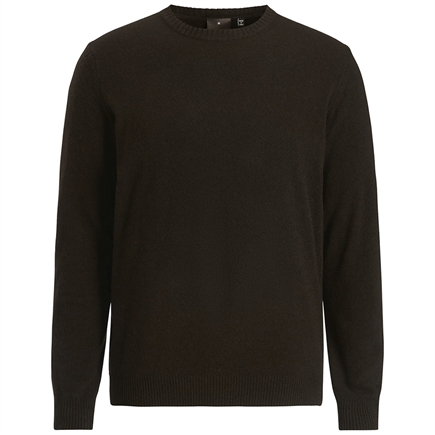 Oscar Jacobson Valter Roundneck Strik