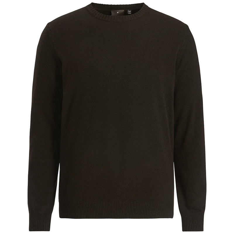 Oscar Jacobson Valter Roundneck Strik