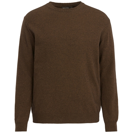 Oscar Jacobson Valter Roundneck Strik