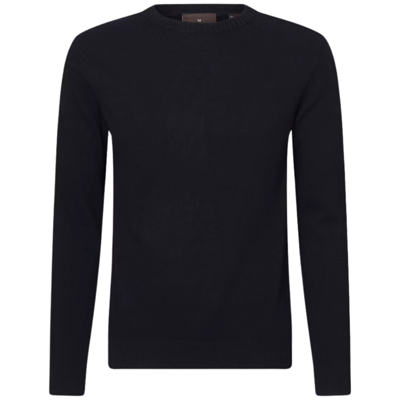 Oscar Jacobson Valter Roundneck Strik