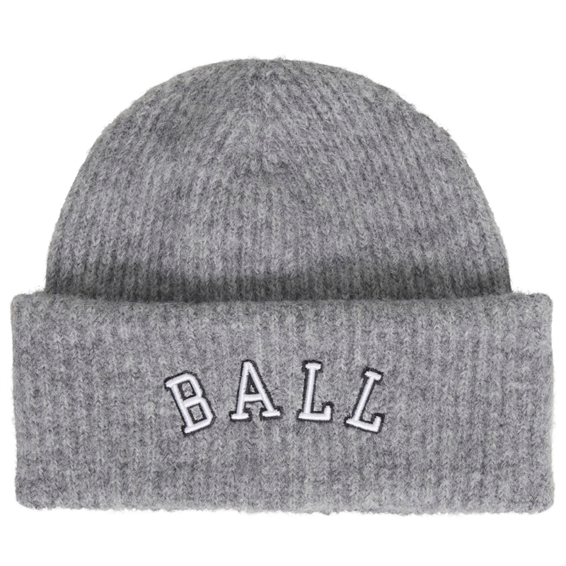 BALL Originals Otilia Beanie