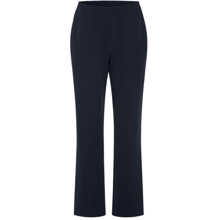 PBO Amalie Pants
