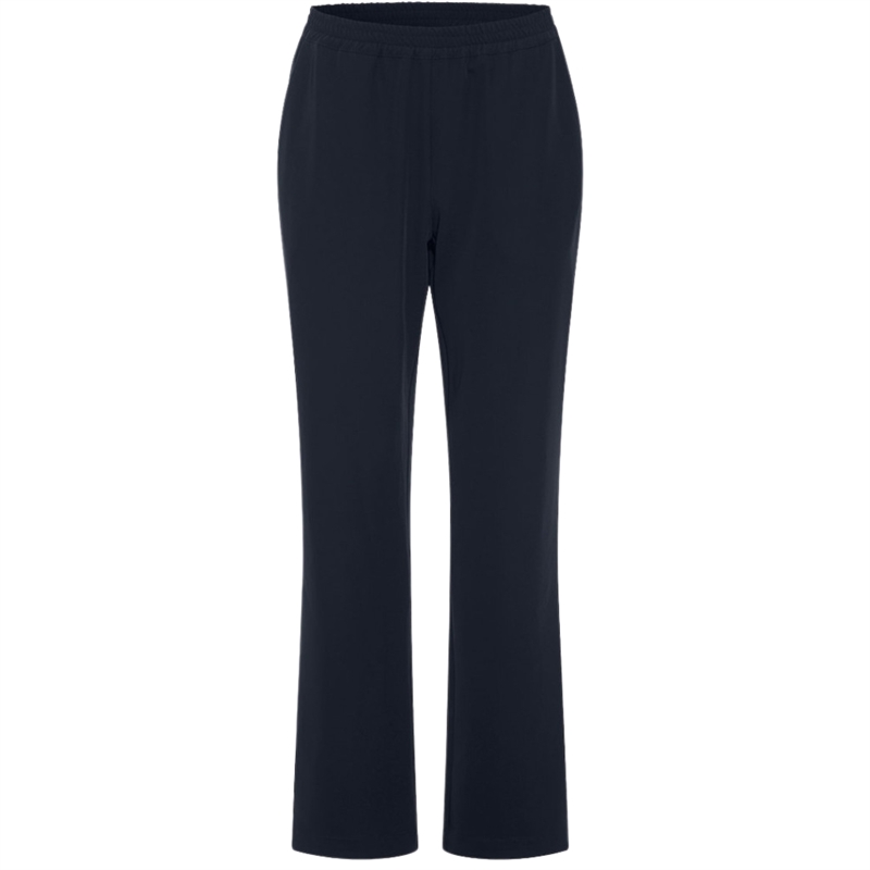 PBO Amalie Pants