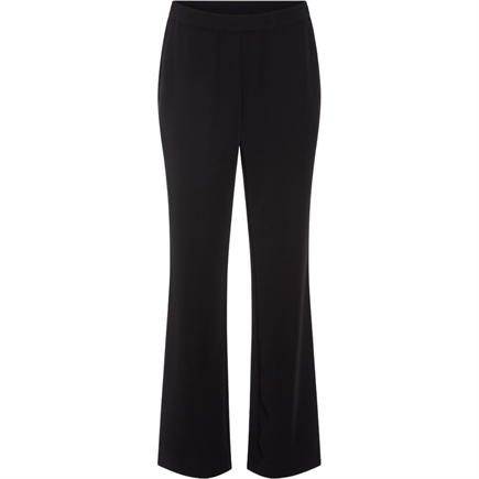 PBO Amalie Pants