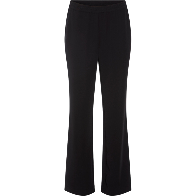 PBO Amalie Pants