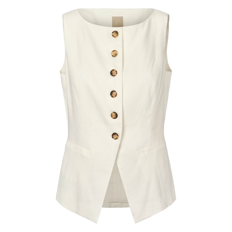 PBO Avenue Vest