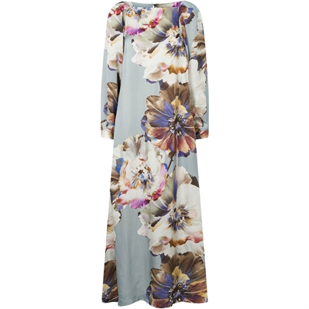 PBO Babelon Dress