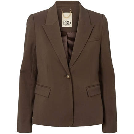 PBO Bani Blazer