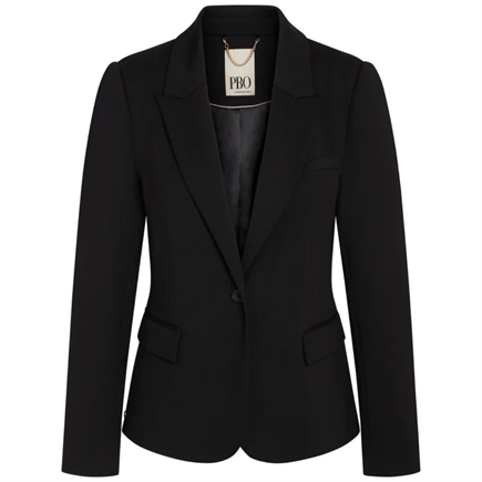 PBO Bani Blazer