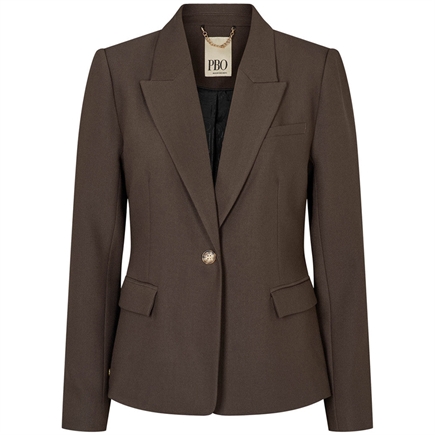 PBO Bani Blazer