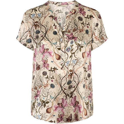 Blaine Top