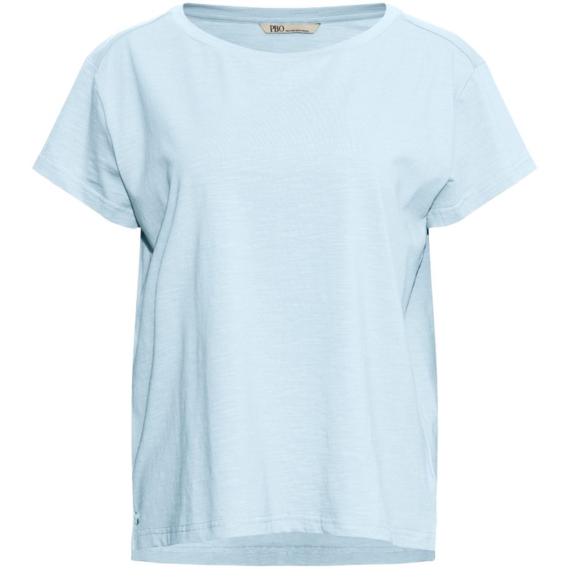 PBO Braveno T-shirt