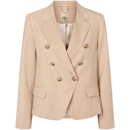 PBO Crombie Blazer