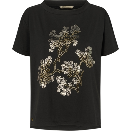 PBO Japa T-shirt