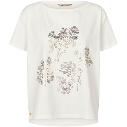 PBO Japa T-shirt
