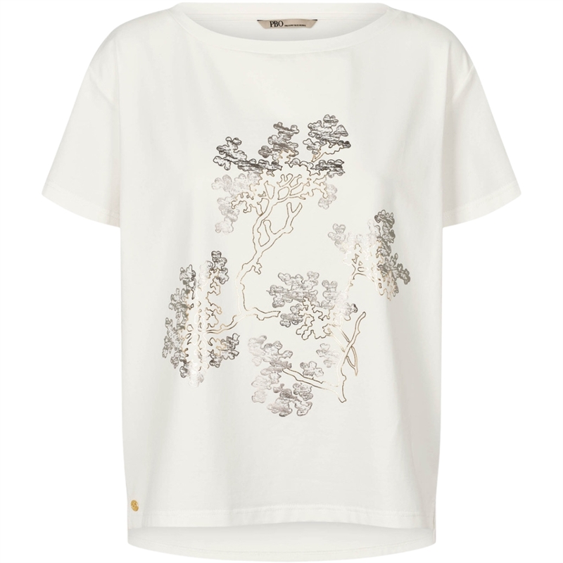 PBO Japa T-shirt