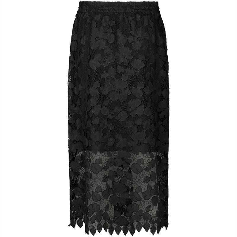 PBO Kolinda Nederdel