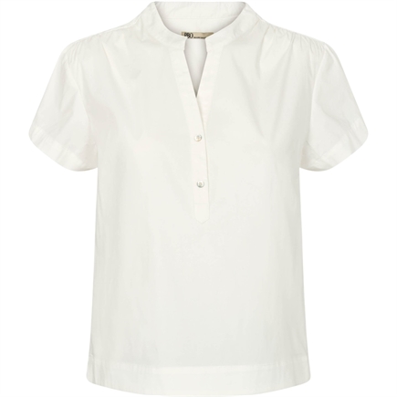PBO Kila Blouse