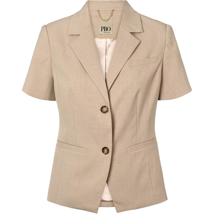 PBO Kolo Blazer