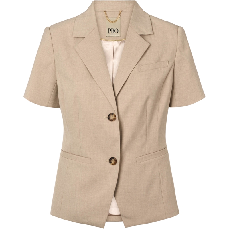 PBO Kolo Blazer